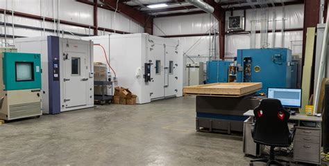 package testing equipment|packaging testing labs near me.